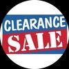 clearance_shop